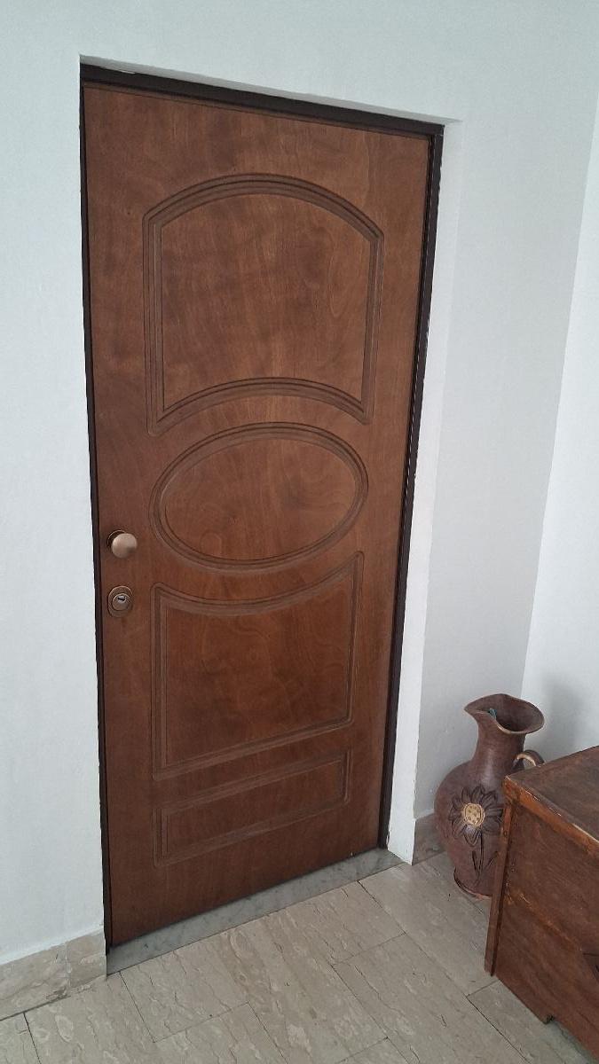Appartamento in Via Fratelli Bandiera 49, Crucoli — foto 5 di 5