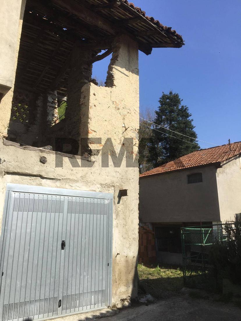 Casa indipendente, Imbersago — foto 5 di 5
