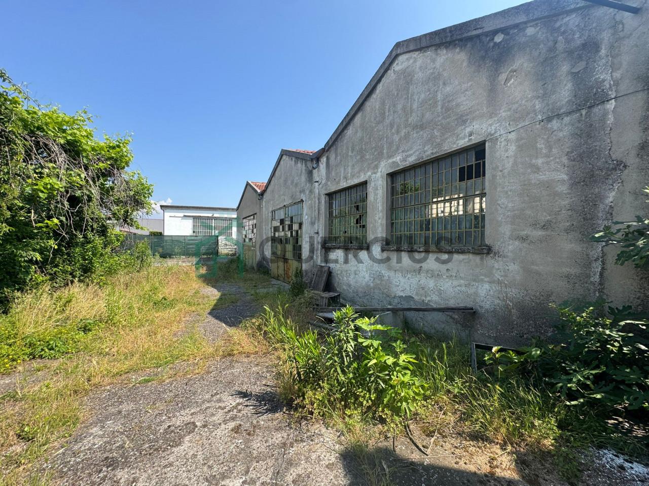 Casa indipendente in Via Strà, Belfiore