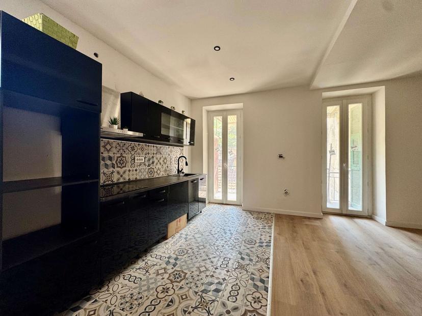 Appartamento in Corso Mario Ponzoni 85, Pieve di Teco — foto 2 di 5