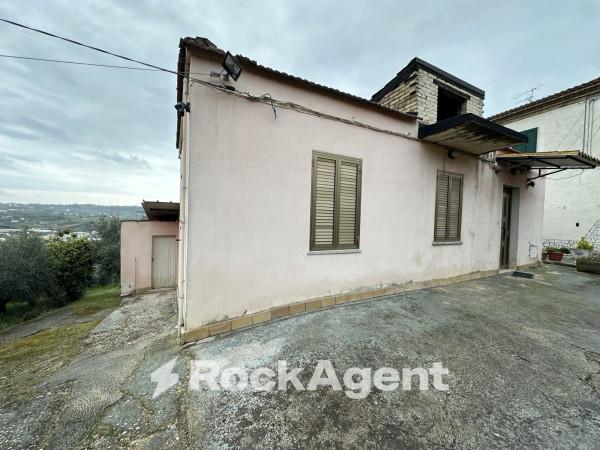 Villa in Contrada Montupoli Foro, Miglianico — foto 2 di 5
