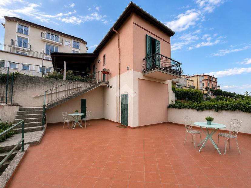 Casa indipendente in Via Gramsci 39, Giulianova — foto 3 di 5