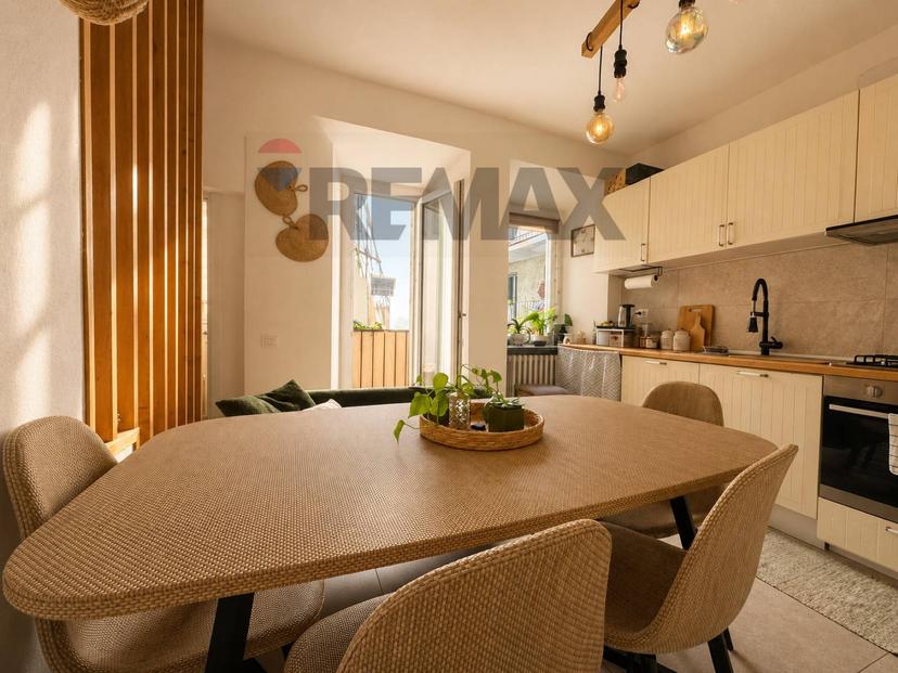 Casa indipendente in Vicolo del Proo, Verbania — foto 4 di 5