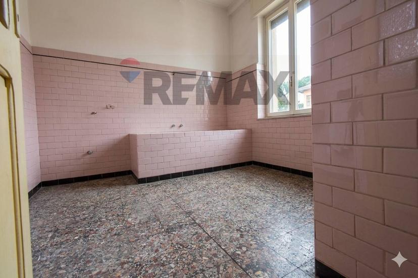 Casa indipendente in Strada Boschetto 75, Albareto — foto 3 di 5