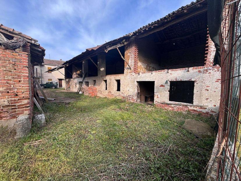 Rustico, Tromello — foto 2 di 5
