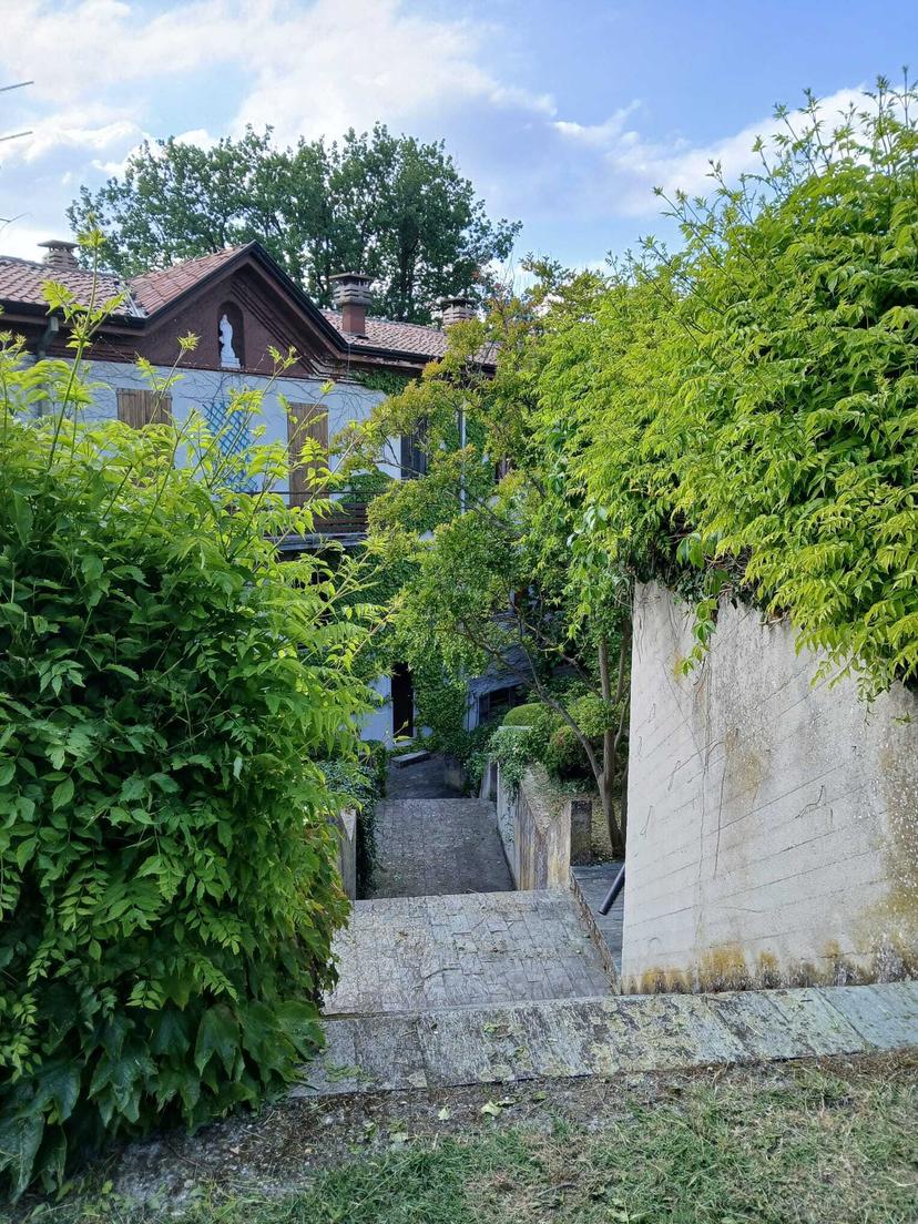 Trilocale, Pianello Val Tidone — foto 2 di 5
