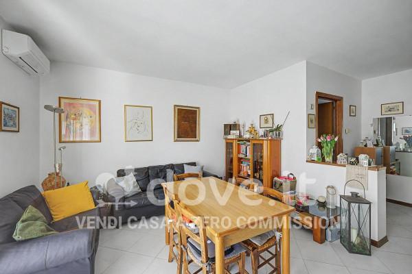 Quadrilocale in Viale della Repubblica 22, Selvazzano Dentro — foto 4 di 5