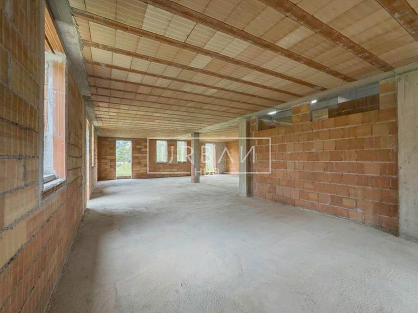 Villa unifamiliare in Via Monte Visano, Brisighella — foto 2 di 5