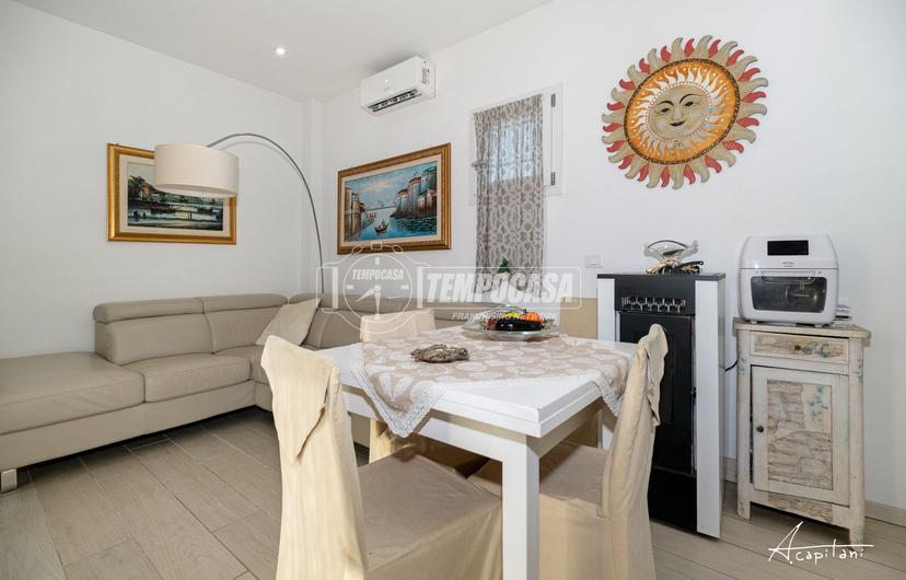 Casa indipendente in Via Montaletto 1472, Cesena — foto 5 di 5