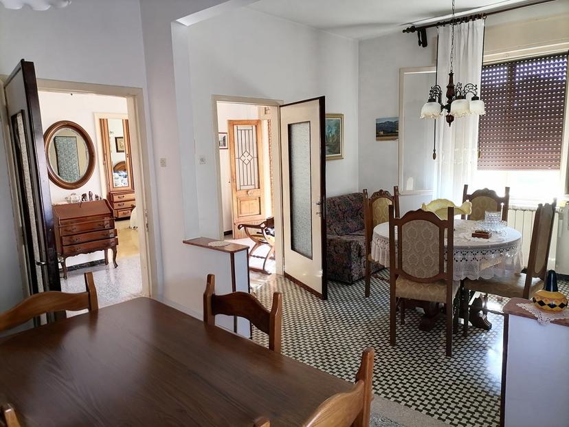 Villa in Adria Via XXV Luglio, Adria — foto 4 di 5