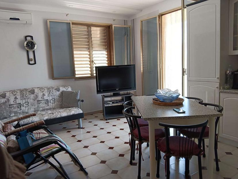 Appartamento, Comiso — foto 2 di 5
