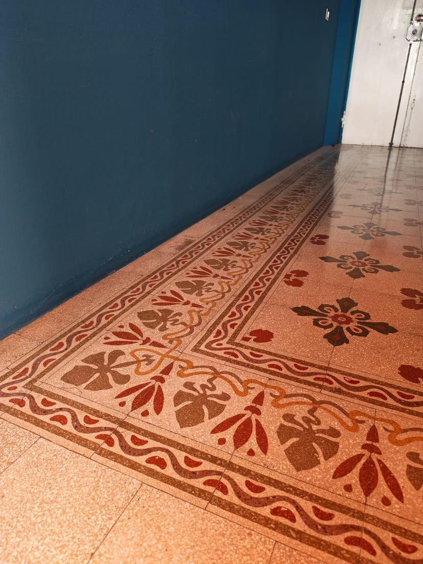 Attico in a Nino Bixio 19, Chiavari — foto 5 di 5