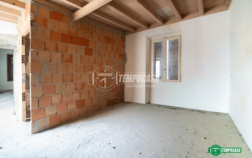 Trilocale in Via IV Novembre 12, Triuggio — foto 5 di 5