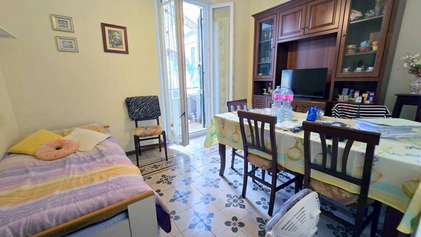 Trilocale in Via Trento, San Benedetto del Tronto — foto 4 di 5