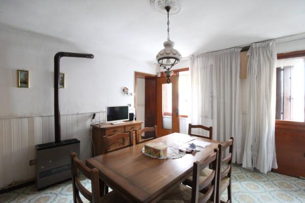 Villa bifamiliare, Lonigo — foto 4 di 5