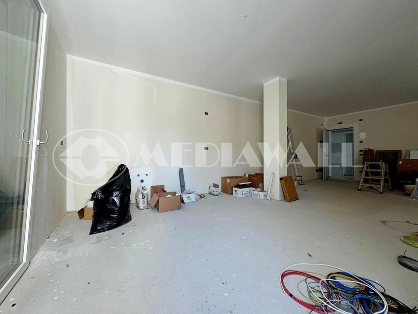 Appartamento, Fossalta di Portogruaro — foto 2 di 5