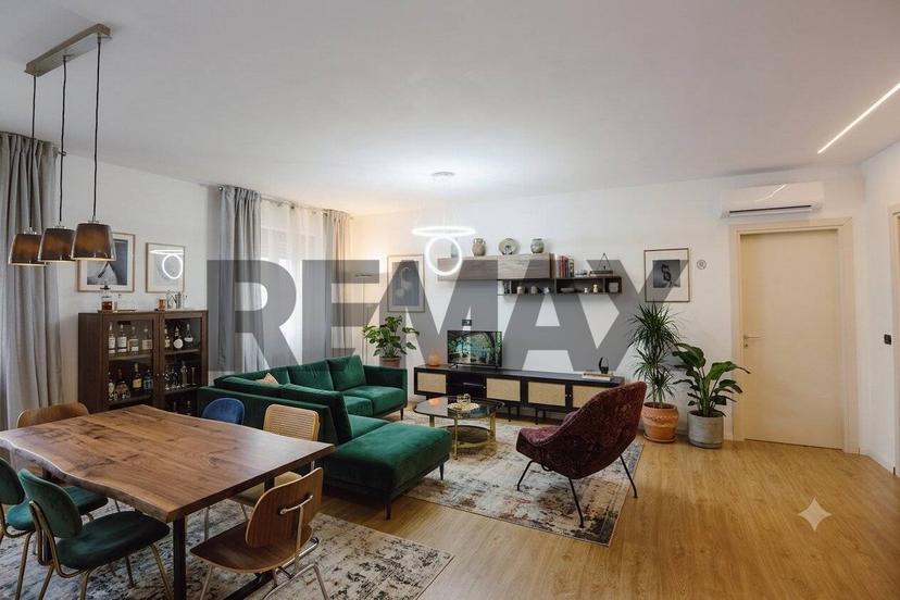 Appartamento in Via Risorgimento 102, Iseo — foto 5 di 5