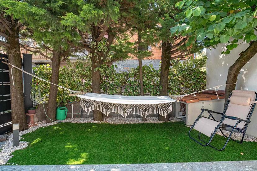 Villa in Via Fratelli Gemellaro, Nicolosi — foto 4 di 5
