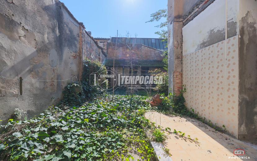 Casa indipendente in Via Risorgimento 93, Lugo — foto 5 di 5