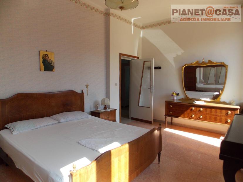 Appartamento in Via Francesco Rismondo, Ascoli Piceno — foto 5 di 5