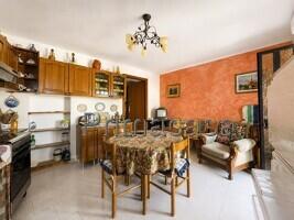 Casa indipendente in Via 1, Vestenanova — foto 2 di 5
