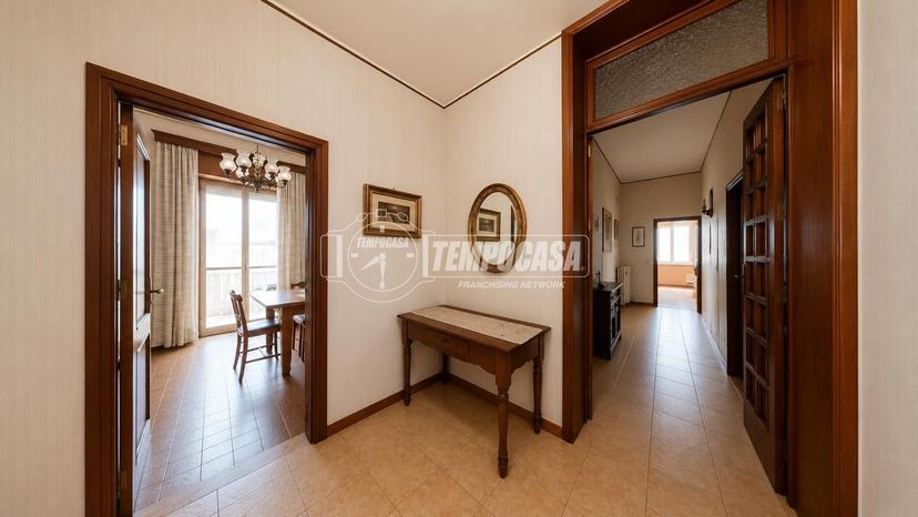 Appartamento in Via Vittorio Veneto 57, Corigliano d'Otranto — foto 5 di 5