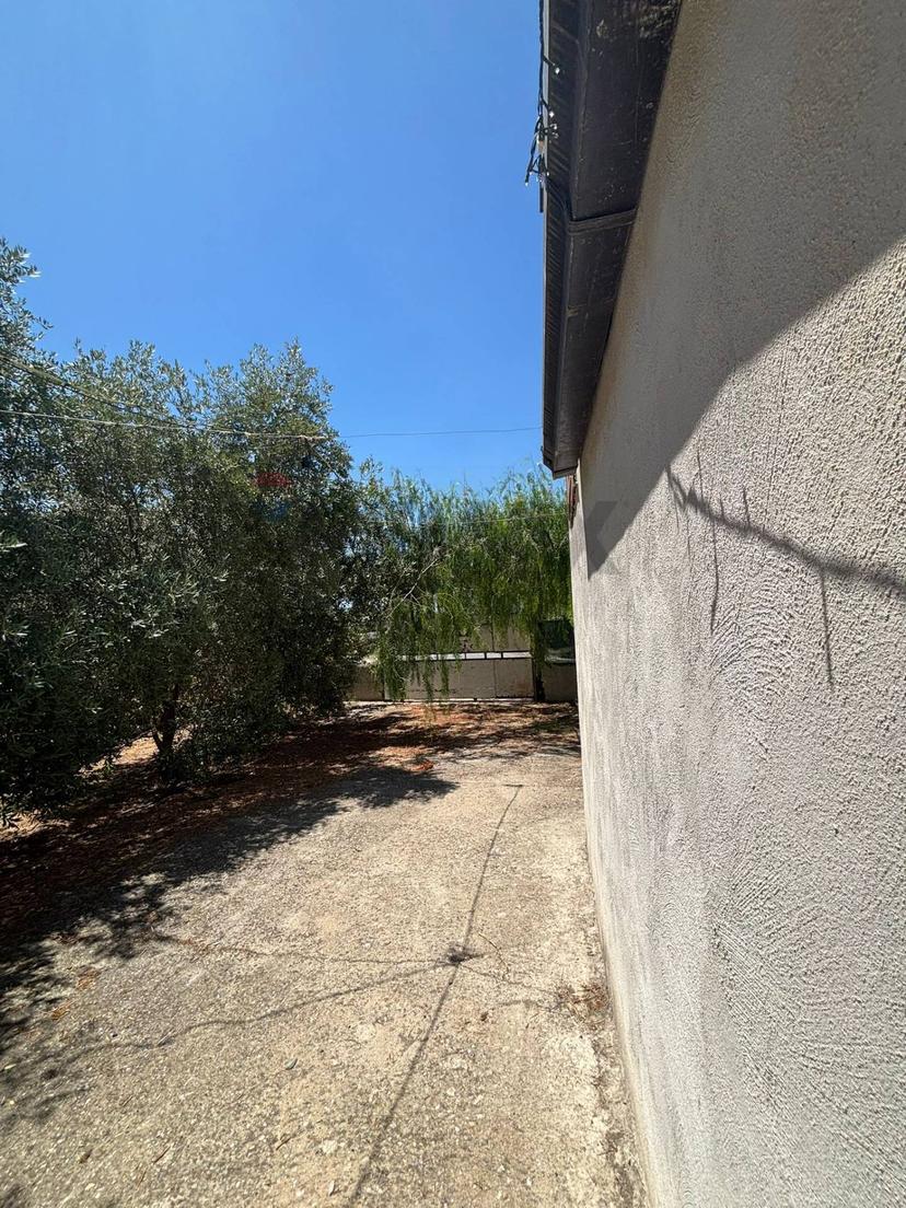 Villa, Cassano all'Ionio — foto 4 di 5