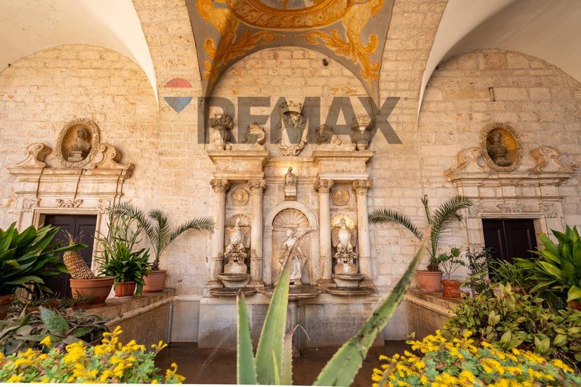 Casa indipendente in Vito Luciani 16, Acquaviva delle Fonti — foto 3 di 5