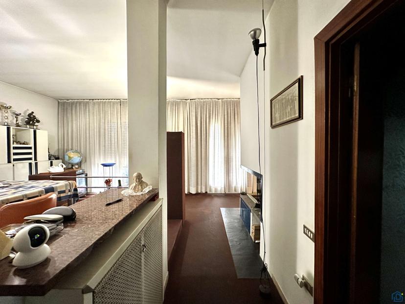 Villa unifamiliare in Via Lorenzo De' Medici 2, Castano Primo — foto 5 di 5