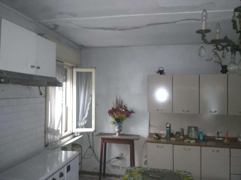 Casa indipendente, Pasiano di Pordenone — foto 2 di 5