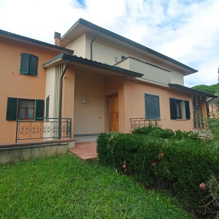 Terratetto, Fucecchio — foto 2 di 5