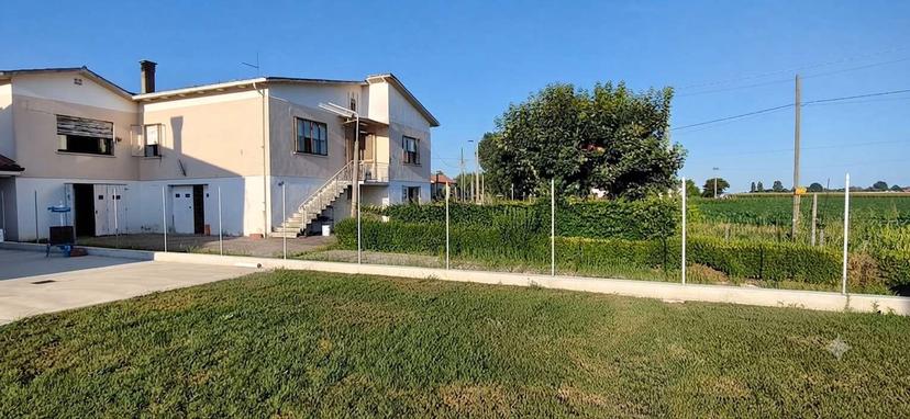 Casa indipendente, Cartura — foto 2 di 5