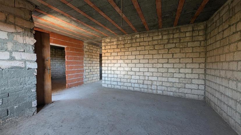 Trilocale in Via Palmiro Togliatti 30, Marrubiu — foto 4 di 5