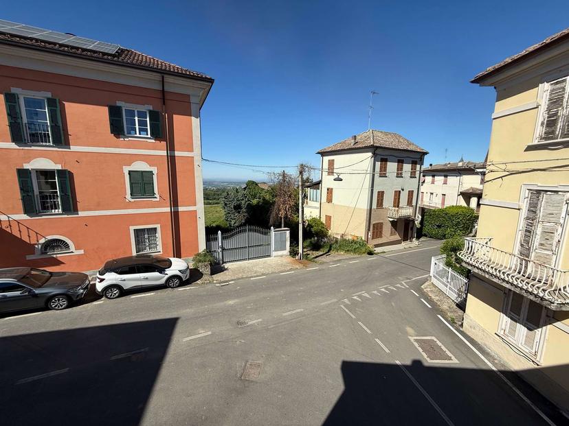 Casa indipendente, Sant'Agata Fossili — foto 2 di 5