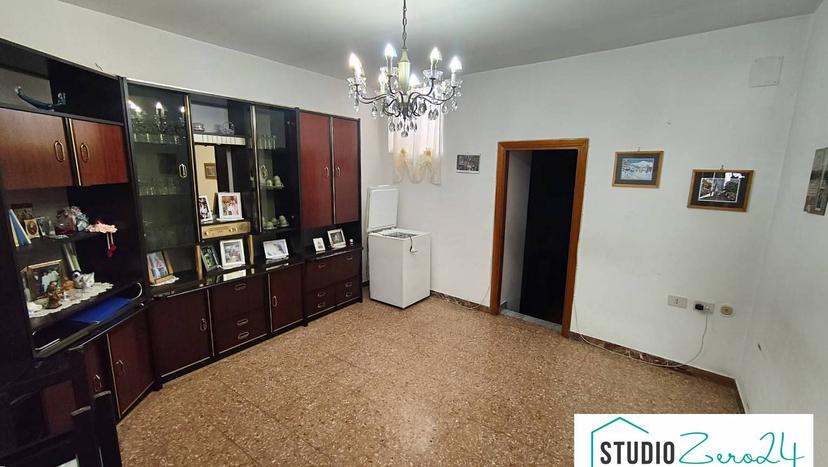 Quadrilocale, Montecchio — foto 5 di 5