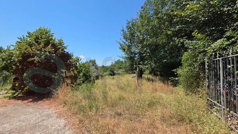 Casa indipendente in Via Tramonti Snc, Arce — foto 4 di 5