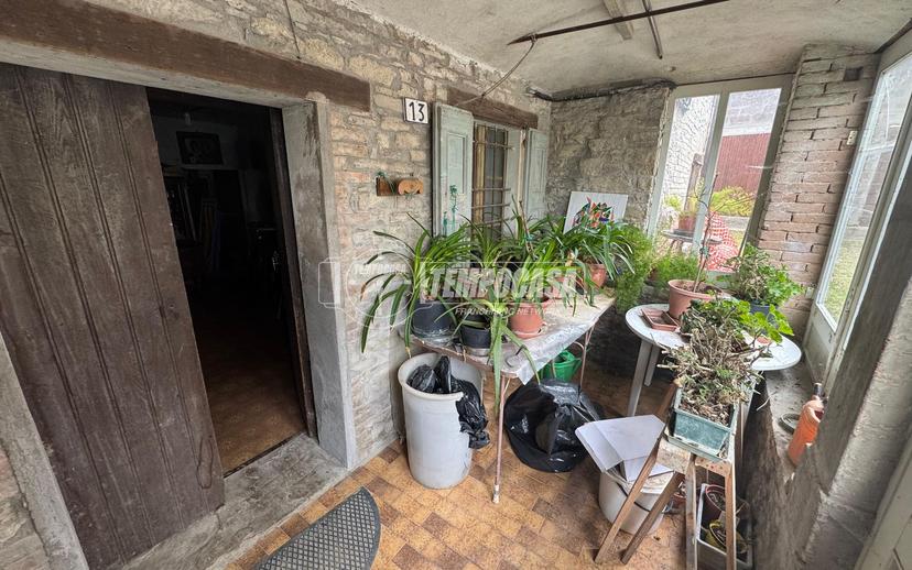 Trilocale in Via Coscogno 13, Pavullo nel Frignano — foto 2 di 5