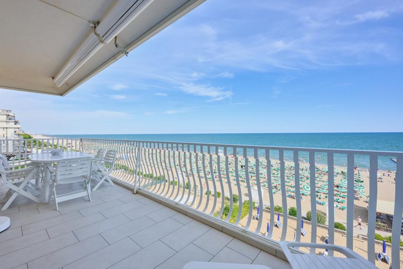 Attico, Jesolo — foto 4 di 5