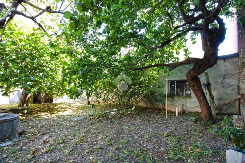 Casa indipendente in Via C. Colombo 4, Porto Sant'Elpidio — foto 3 di 5