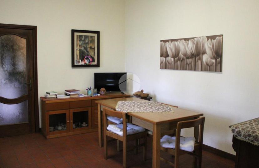 Villa in Via E. Tedoldi 2, Manerbio — foto 5 di 5