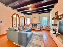 Casa indipendente in Corso della Vittoria 2, Legnago — foto 5 di 5