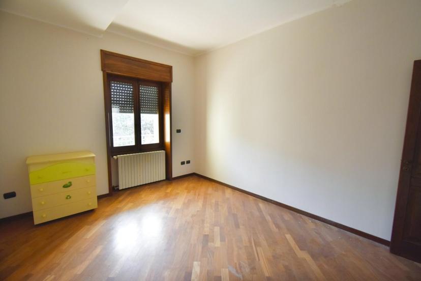 Casa indipendente in a G. Mazzini 28, Trepuzzi — foto 5 di 5