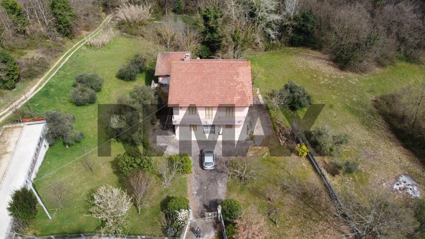 Casa indipendente, San Giovanni Incarico — foto 2 di 5