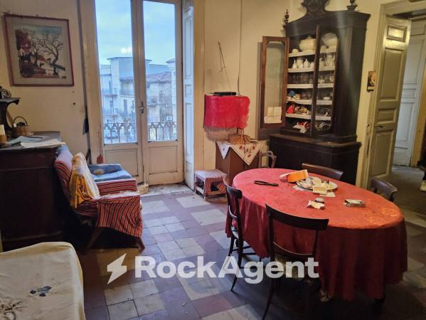 Dimora storica in Via Roma 4, Cittanova — foto 2 di 5