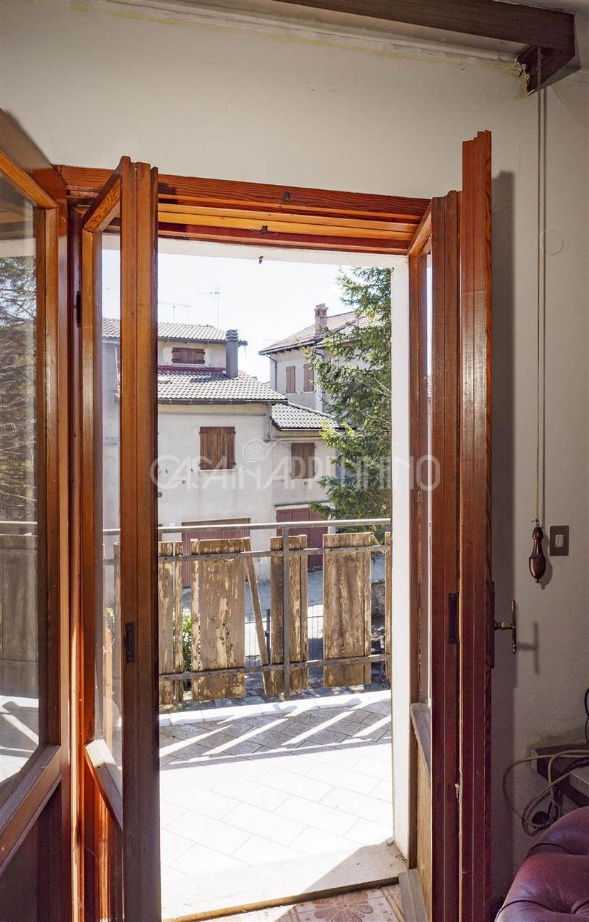 Appartamento, Frassinoro — foto 5 di 5