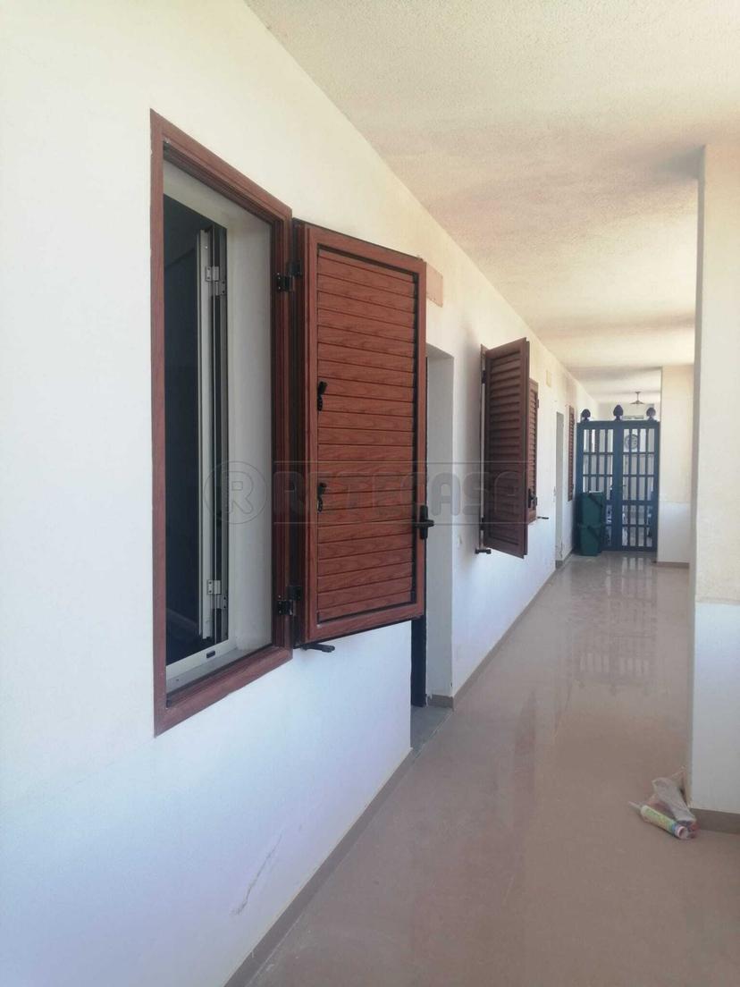 Quadrilocale in Via Kartibubbo, Campobello di Mazara — foto 4 di 5
