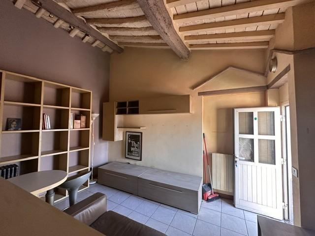 Trilocale, Calcinaia — foto 3 di 5