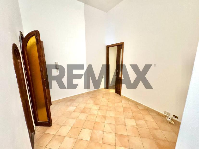 Bilocale in Via Dante Alighieri 44, Terrasini — foto 5 di 5