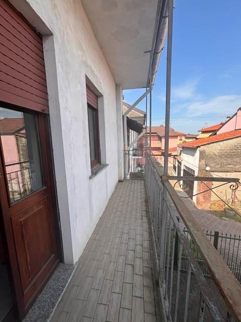 Casa indipendente, Cilavegna — foto 5 di 5
