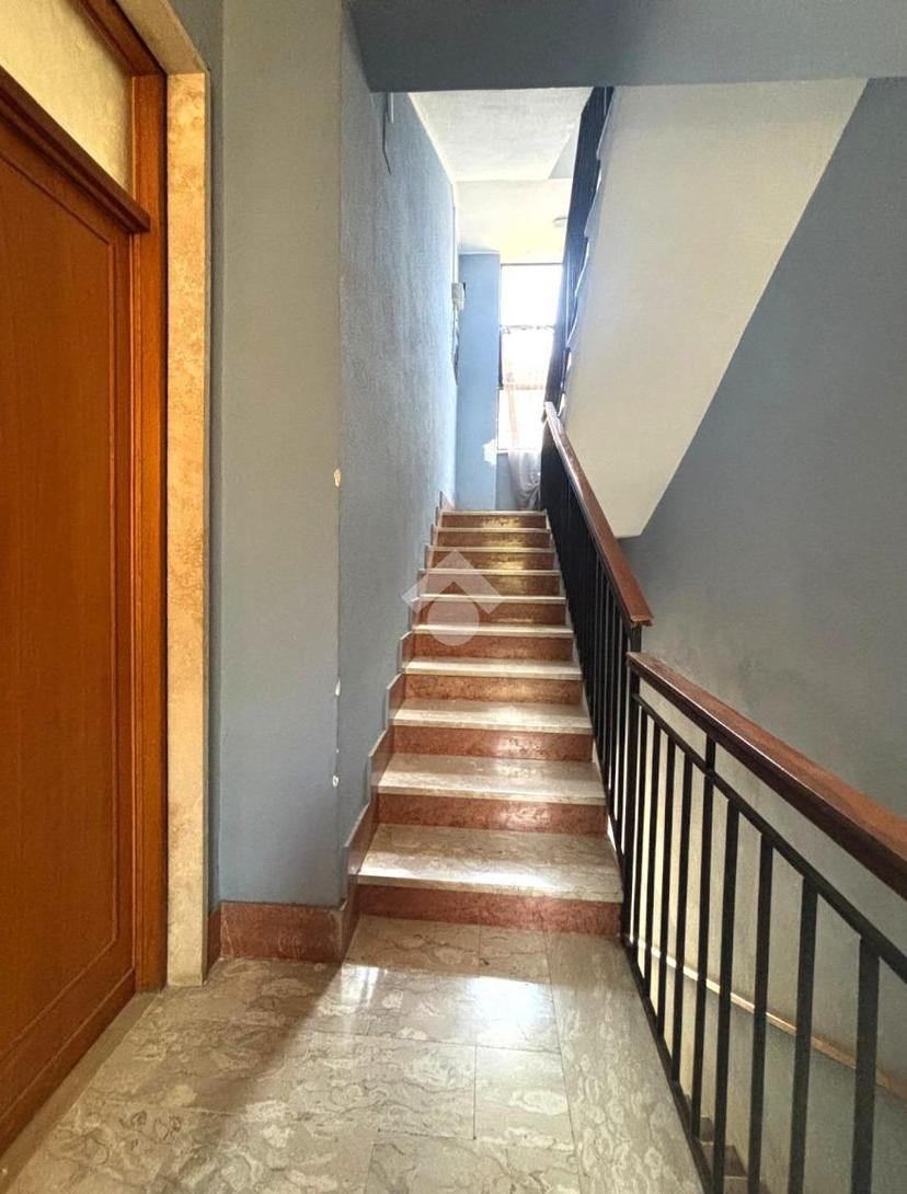 Trilocale in Largo del Teatro, Cisterna di Latina — foto 3 di 5